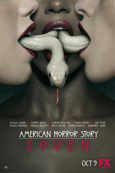 american-horror-story-coven-poster