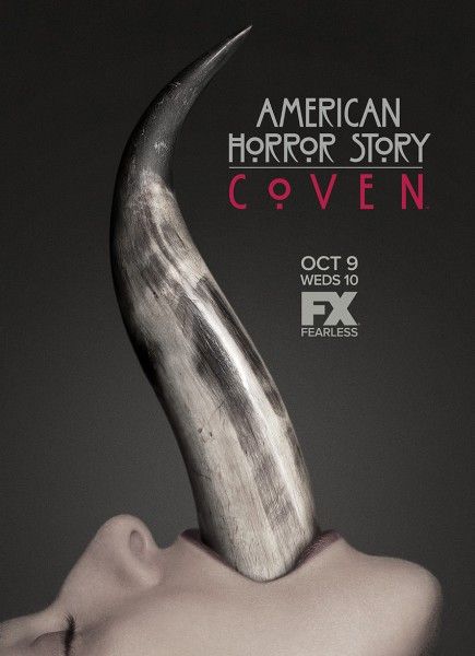 american-horror-story-coven-poster-cursed
