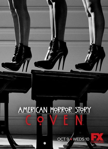 american-horror-story-coven-poster-shoes
