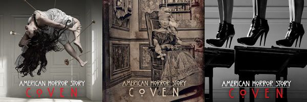 american-horror-story-coven-posters-slice