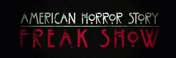 American Horror Story Freak Show Teaser Trailer