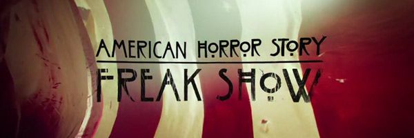 American Horror Story Freak Show Recap Episode 9 Tupperware Party Massacre”