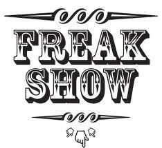 american-horror-story-freak-show-logo