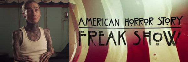 american-horror-story-freak-show-mat-fraser-slice