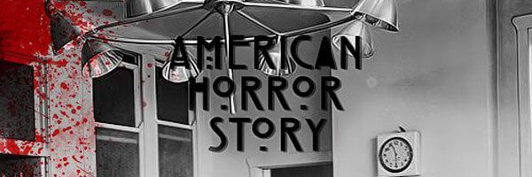 american-horror-story-season-2-poster-slice