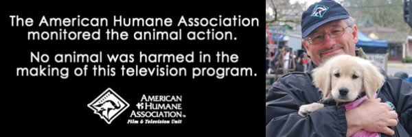 american-humane-association-hollywood-slice