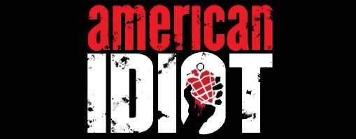 american-idiot-logo-slice