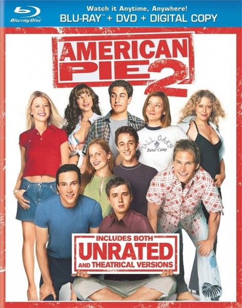american pie 1 free download in hindi