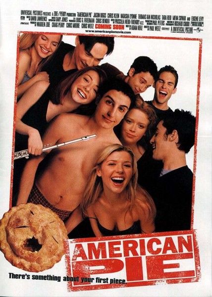 american pie 1 download in hindi