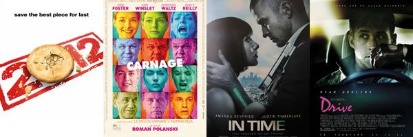 american-reunion-carnage-in-time-drive-posters-slice
