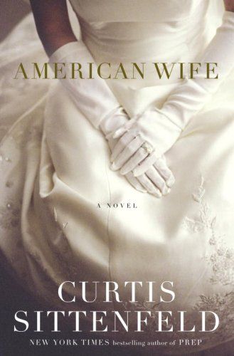 american-wife-book-cover