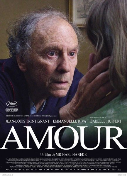 amour-poster