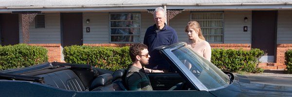 amy-adams-clint-eastwood-justin-timberlake-trouble-with-the-curve-slice