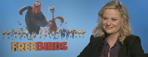 Amy-Poehler-Free-Birds-interview-slice