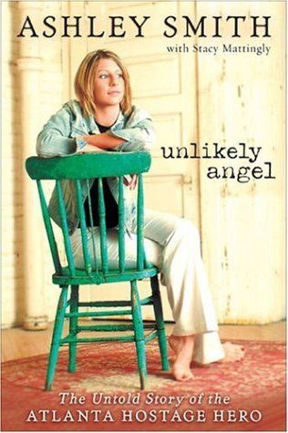an-unlikely-angel-book-cover