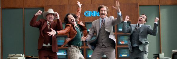 anchorman-2-images-slice