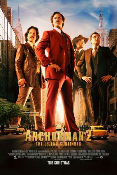 anchorman-2-legend-continues-movie-poster