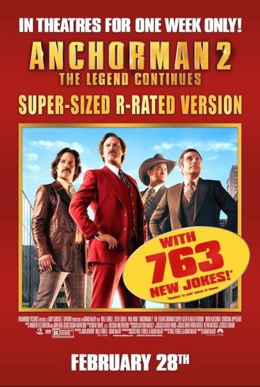 anchorman-2-r-rated-version-poster