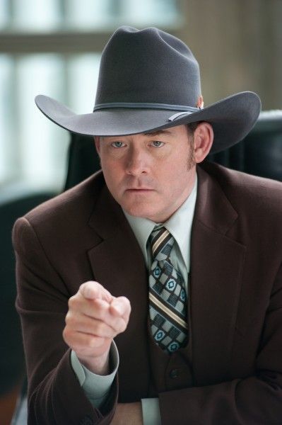 anchorman-2-the-legend-continues-david-koechner