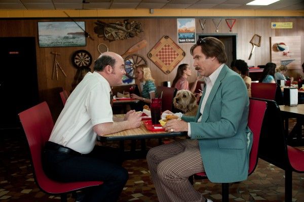 anchorman-2-the-legend-continues-david-koechner-will-ferrell