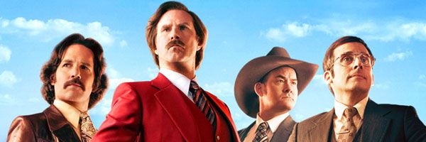 Anchorman-2-The-Legend-Continues-slice