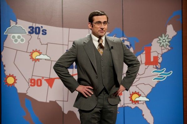 anchorman-2-the-legend-continues-steve-carell