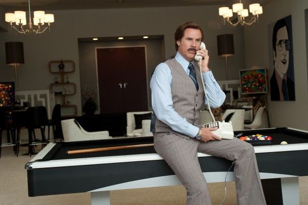 anchorman-2-the-legend-continues-will-ferrell