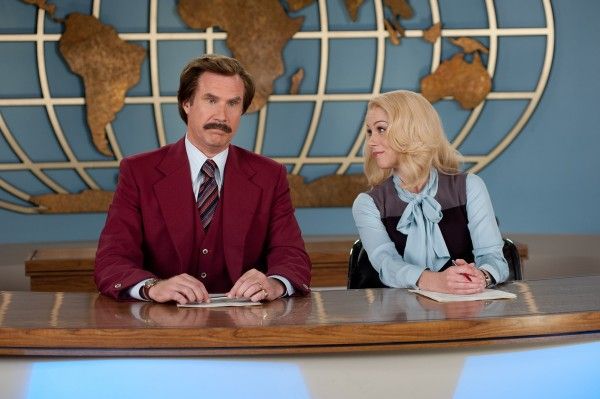 anchorman-2-the-legend-continues-will-ferrell-christina-applegate