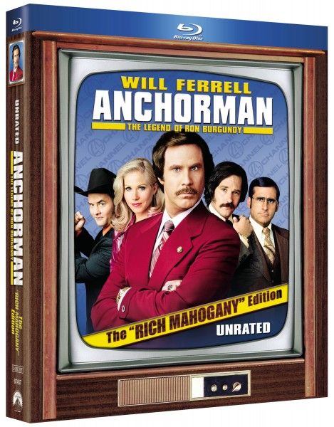 anchorman-blu-ray-rich-mahogany-edition