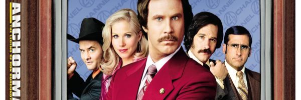 anchorman-blu-ray-rich-mahogany-edition-slice