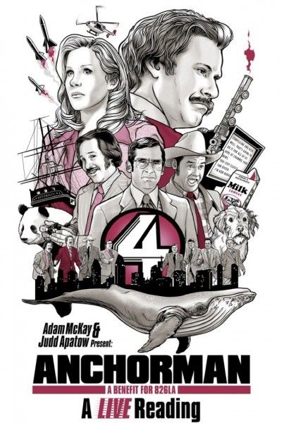 anchorman-live-reading-poster