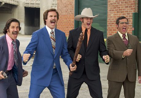anchorman_the_legend_of_ron_burgundy_movie_image_will_ferrell__1_