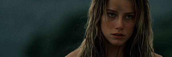 and-soon-the-darkness-amber-heard-slice