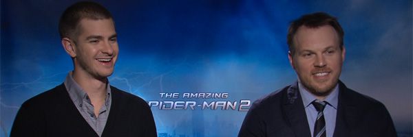 Andrew-Garfield-Marc-Webb-Amazing-Spider-Man-2-interview-slice