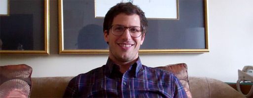 Andy-Samberg-The-Lonely-Island-interview-slice
