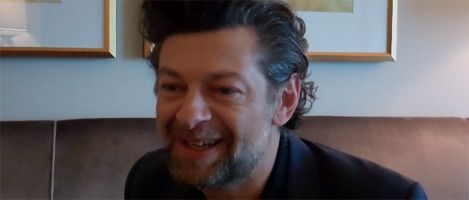 andy-serkis-dawn-of-planet-of-apes-jungle-book-interview-slice