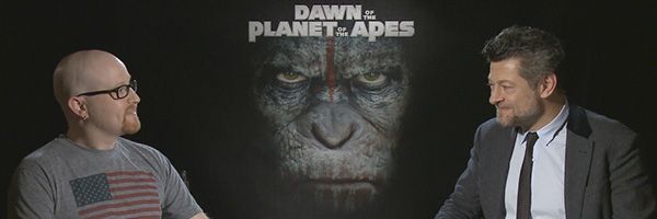 Andy-Serkis-Star-Wars-Apes-3-Avengers-interview-slice