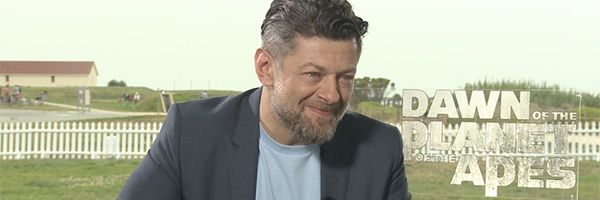 Andy-Serkis-star-wars-episode-7-dawn-of-apes-interview-slice