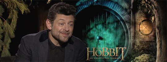 Andy-Serkis-The-Hobbit-interview-slice