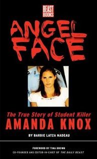 angel-face-book-cover