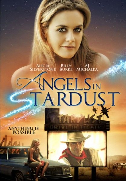 angels-in-stardust-poster