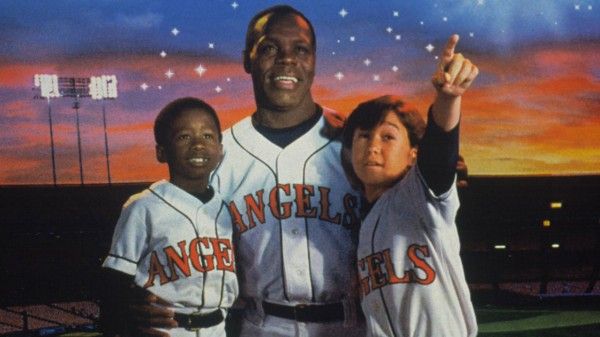 angels-in-the-outfield-danny-glover