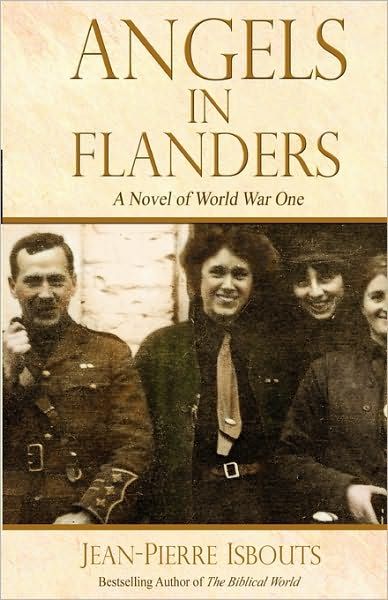 angels_in_flanders_book_cover_01