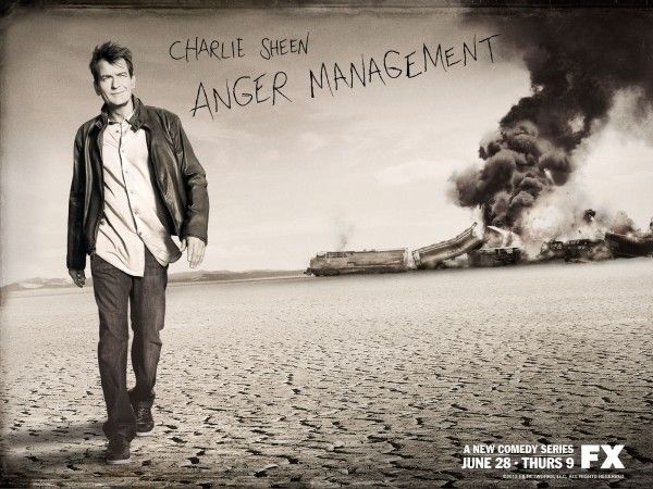 anger-management-poster