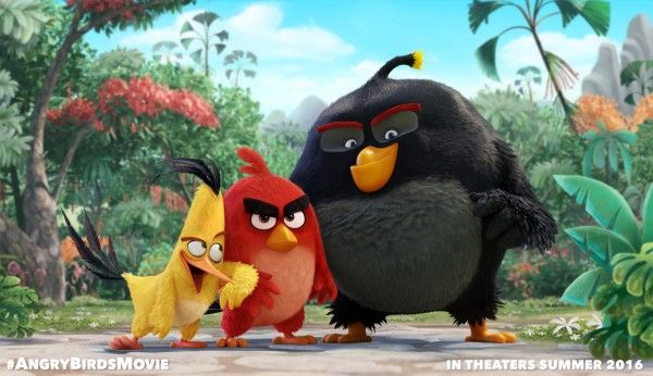 angry-birds-movie-image