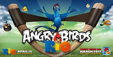 angry-birds-rio-slice-01