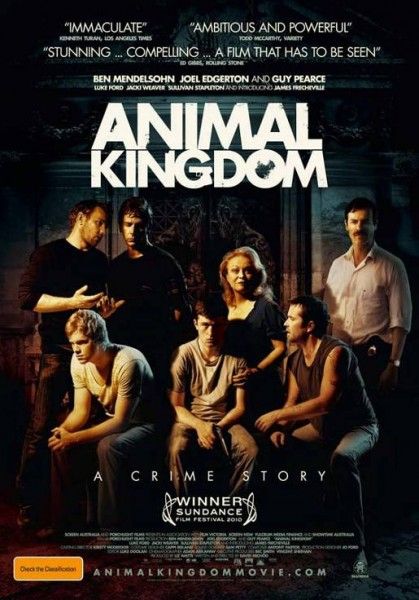 animal-kingdom-poster