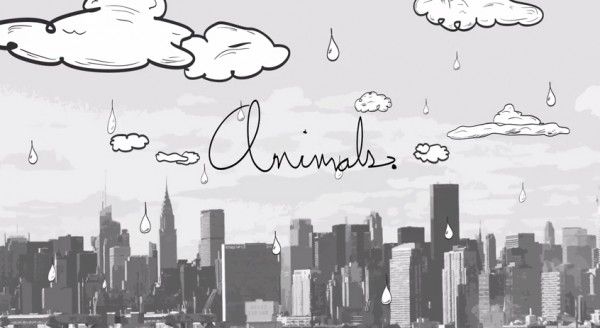 animals-tv-show-logo