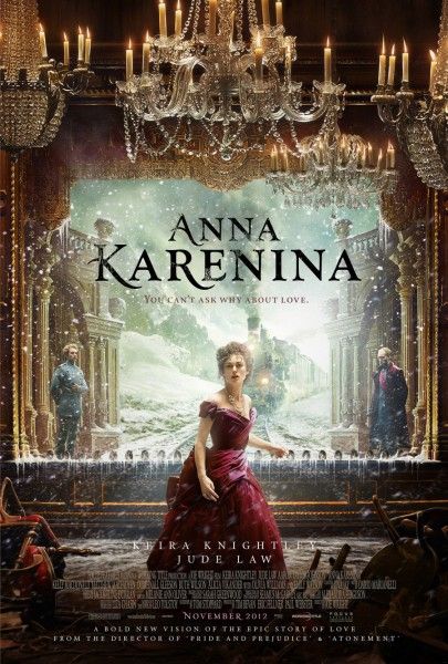 anna-karenina-movie-poster