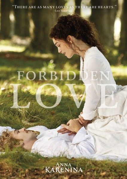 anna-karenina-poster-forbidden-love